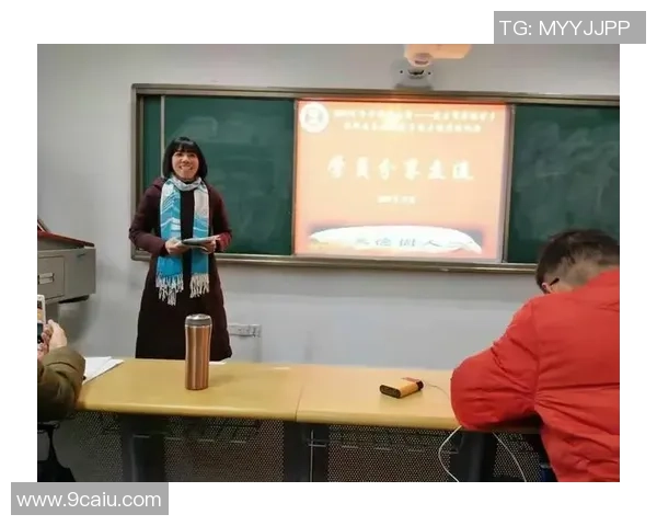 杨芳独家揭秘街舞技巧与心得分享助你舞出自信与风采