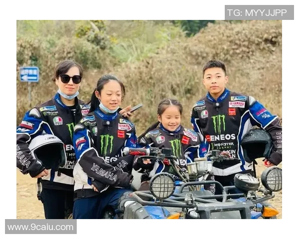 杭州极限运动队灵活性对比深度解析与发展趋势探讨