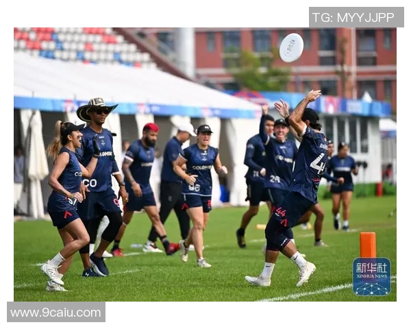 成都飞盘队防守表现分析：优缺点与改进建议探讨