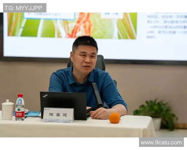 杭州羽毛球队转型升级之路：从传统到现代的全面革新探索